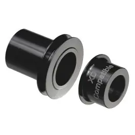 Begränsat erbjudande DT Swiss Omvandlingskit för Baknav (240 | Sram XD kompatibel | 12/135m
