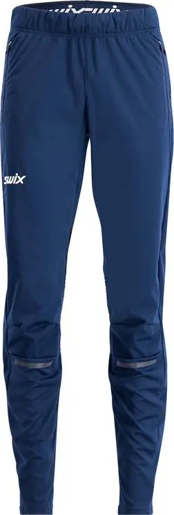 Swix Nordic XC Pants M Handla nu