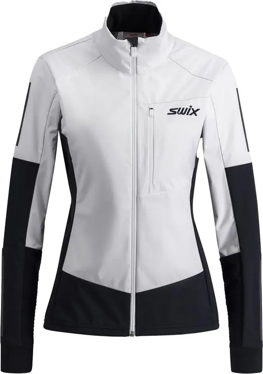 Erbjudandepris Swix Nordic XC Jacket W