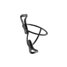 Begränsat antal Elite T-Race Carbon Flaskhållare (Kolfiber | svart) köpa billigt vel