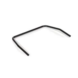 Bästa pris XLC BS-X98 Superbar för Mono 8teen (från 2018) köpa billigt .