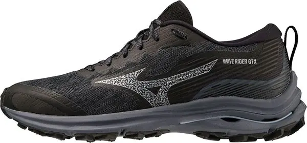 Mizuno Wave Rider GTX W Erbjudandepris