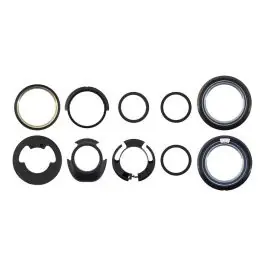 Haibike ALL MTN Styrkit (inkl. ACROS ZS56 BLOCKLOCK Styr) köpa billigt Reapris