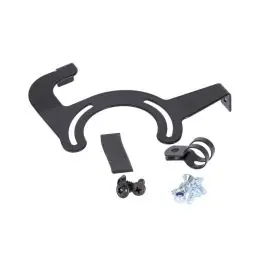 Horn Catena 18 Steckbrille (38 Tänder | svart | för Bosch Gen. 3) köpa Populärt val