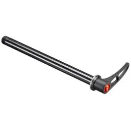 Begränsad tid DT Swiss RWS axel för bakhjul (Aluminium | 15/150mm | med aluminiumhan