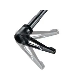 Extra rabatt XLC QR-H02 axel (M12x1,75/20mm | 148/180mm) köpa billigt