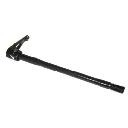 Säker betalning Haibike JD-QR51M Maxle Axeltapp (Snabbkoppling | 142/12mm | 174mm) köp