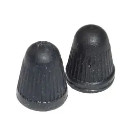 Beställ nu Alligator Dammskydd Gummi (2 2 Stycken) köpa billigt