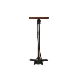 Fri frakt Zéfal Profil Max FP65 Ståpump (670mm / 26,4" | Z-Switch) köpa billigt