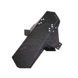 Zéfal Deflector Lite Spritzschutz Framskärm (Fram | för 26-29") köpa b Sänkt pris