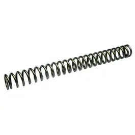 Beställ nu SR Suntour Spiralfeder (mjuk | för SF18/19 XCM34 Boost LORLO 130mm) kö