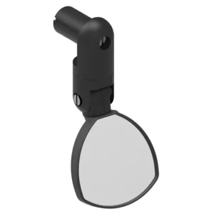 Handla nu Zefal Backspegel Spin 25