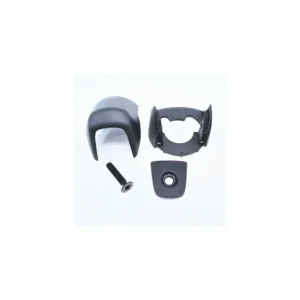 Scott Stem Spacer/Top Cap Sy MTB Xc 22 Fri frakt