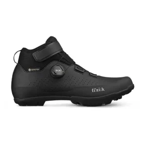 Fizik Cykelskor Vinter Terra Artica X5 Gtx I lager