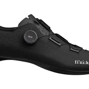 Fizik Cykelskor Landsväg Tempo Decos Carbon Black Fynd