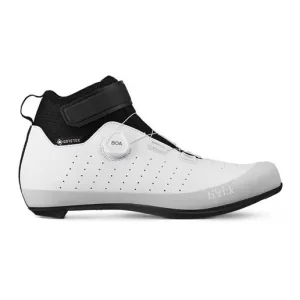 Fizik Cykelskor Vinter Tempo Artica R5 Gtx Black/White Snabb leverans