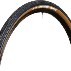Panaracer Cykeldäck Gravelking Sk TLC Vikbart Rea