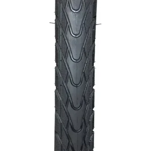 Begränsat erbjudande Panaracer Cykeldäck Tourguard+ Reflex 4,5mm Gummi-Inlägg 28
