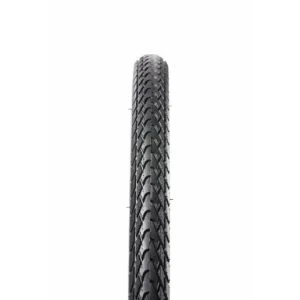 Panaracer Cykeldäck Tourguard+ Reflex 4,5mm Gummi-Inlägg 42-622 Fynd
