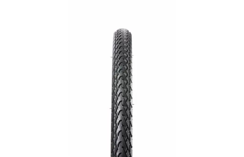 Panaracer Cykeldäck Tourguard+ Reflex 4,5mm Gummi-Inlägg 42-622 Fynd