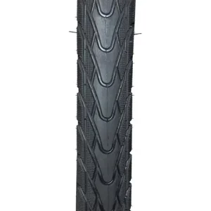 Panaracer Cykeldäck Tourguard+ Reflex 4,5mm Gummi-Inlägg 44-559 Nyhet