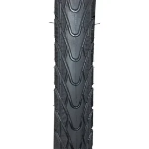 Panaracer Cykeldäck Tourguard+ Reflex 4,5mm Gummi-Inlägg 28 Expressleverans