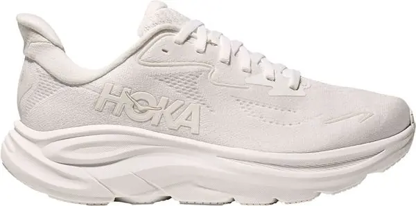 Hoka One One Clifton 10 W Beställ nu