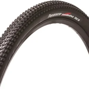 Rabatter Panaracer Cykeldäck Comet Hard Pack Vikbart 56-559