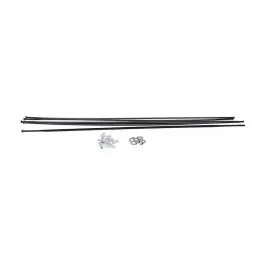Billig DT Swiss Ekerkit för PR 1400 Dicut 21 DB köpa billigt