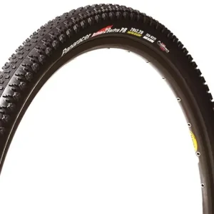 Panaracer Cykeldäck Driver Pr Multi Condition Vikbart Erbjudande
