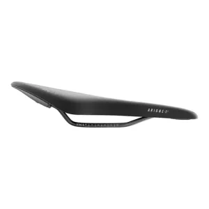 Fizik Saddle Arione R3 Open Men Rabatter
