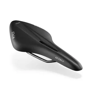 Fizik Saddle Arione R5 Open Men Rabatter