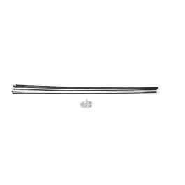 Begränsat erbjudande DT Swiss Ekerkit för ARC1400 Dicut 80 DB köpa billigt