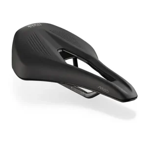 Bästa pris Fizik Saddle Vento Argo R1 150 Unisex