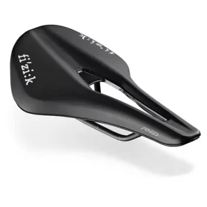 Fizik Saddle Tempo Argo R5 160 Unisex Kundfavorit