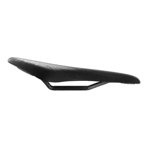 Fizik Saddle Arione R1 Men Handla nu