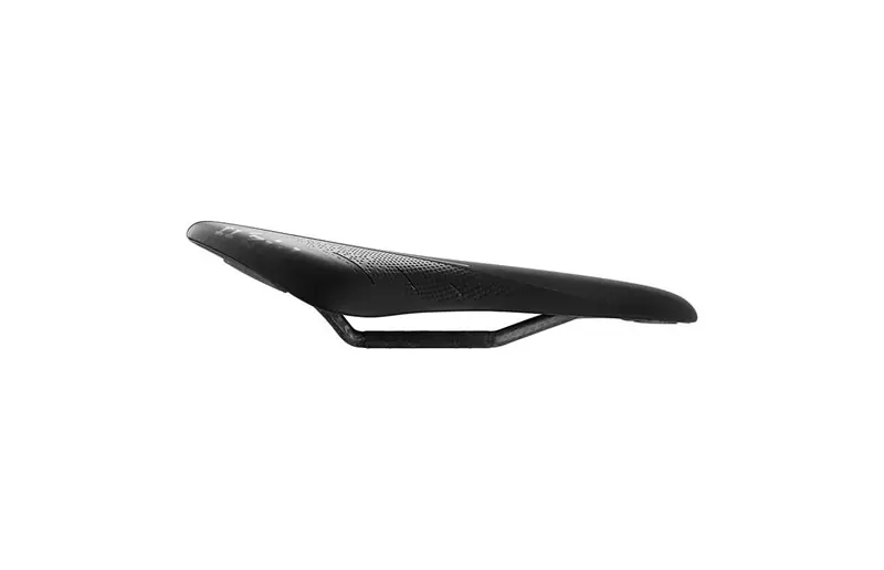 Fizik Saddle Arione R1 Men Handla nu