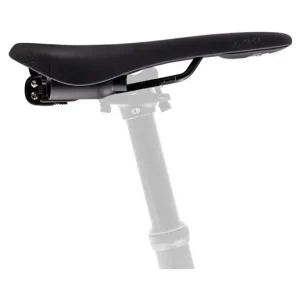 Fizik Saddle Gravita Alpaca X5 130 Kit risnedsättning