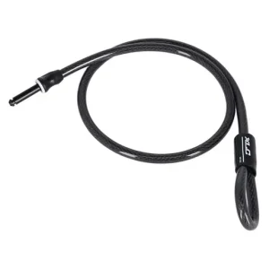Beställ nu XLC Vajerlås Plug-In Mrs 10Cm