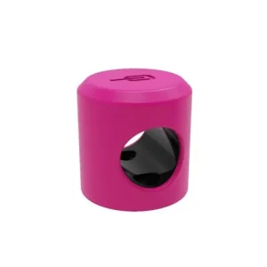Fynd Hiplok Ankare Ankr Mini Wall/Floor Pink