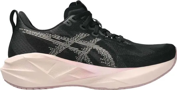Asics Novablast 5 W Snabb frakt