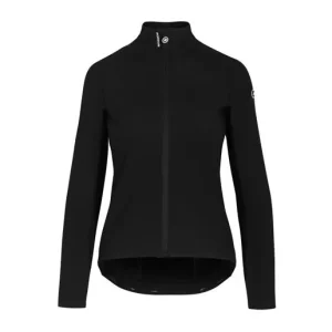 Assos Cyekljacka Uma Gt Ultrazwinter Jacket Evo Da Nyhet