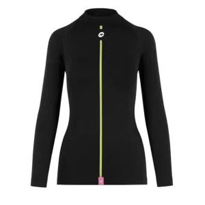 Assos Cykelundertröja Assosoires Women'S Summer Ns Skin Lågt pris