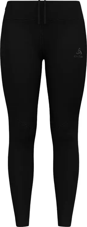 Lågt pris Odlo Zeroweight Tights W