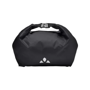 Endast idag Vaude Styrväska Aqua Box Light Black Uni