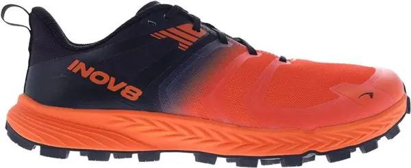 Inov-8 Trailtalon Speed Standard M Begränsat antal