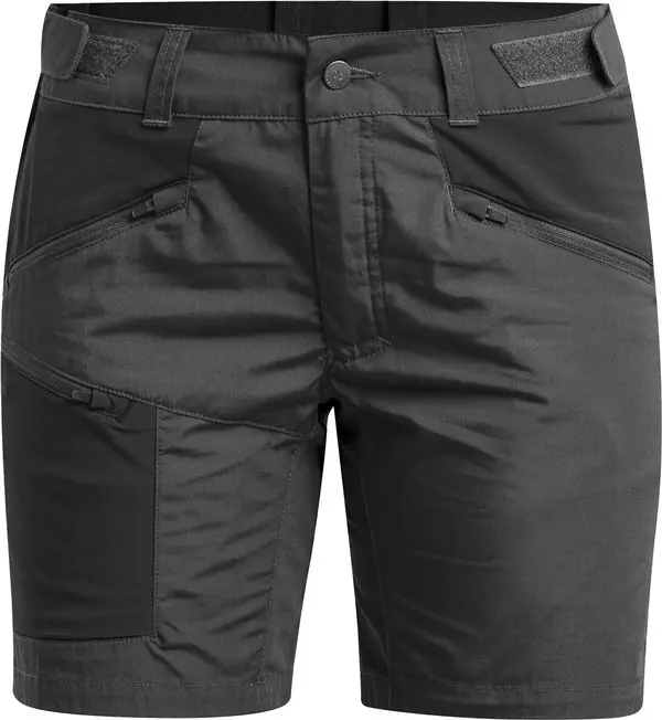 Lundhags Makke Lt Shorts W Köp nu