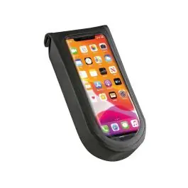 KLICKfix Tour M Smartphoneväska (med Adapter | med Vridfäste) köpa bil Köp nu