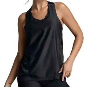 2XU Light Speed React Singlet W Begränsad tid