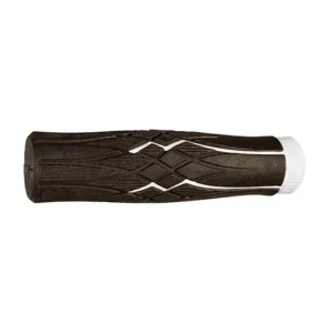 Snabb leverans Herrmans Cykelhandtag Dude 125mm